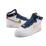 Chaussure Nike Air Force One Pas Cher Pour Homme
